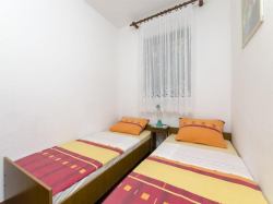 Apartmany Marija Milna (Ostrov Brač)