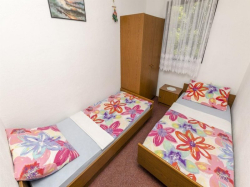 Apartmany Marija Milna (Ostrov Brač)