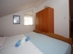 Apartmany Katica Mlini