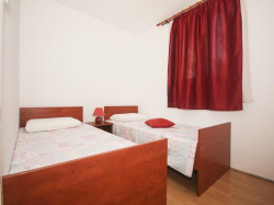 Apartmany Katica Mlini