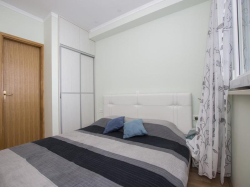 Apartmany Katica Mlini