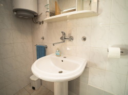 Apartmany Apartmani Hojsak Murter (Ostrov Murter)