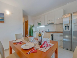 Apartmany Yolo Residence  Nerezine (Ostrov Lošinj)