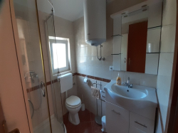 Apartmany Mohenski Nin