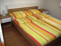 Apartmany Mohenski Nin