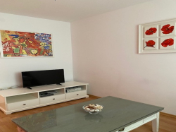 Apartmany Aenona Nin