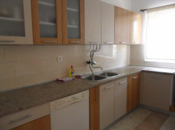 Apartmany Šegota Novalja (Ostrov Pag)