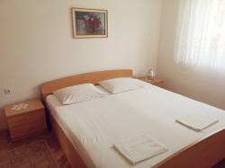 Apartmany Baričević Novi Vinodolski