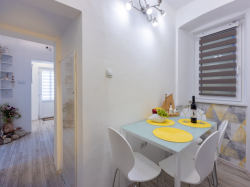 Apartmany Bionda Novi Vinodolski Novi Vinodolski