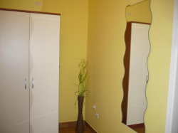 Apartmany Gizella Okrug Donji (Ostrov Čiovo)