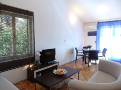 Apartmany Trogir Yellow House Okrug Gornji (Ostrov Čiovo)