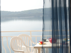 Apartmany Trogir Yellow House Okrug Gornji (Ostrov Čiovo)