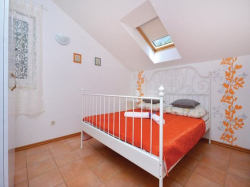 Apartmany Vila Jadran Nemira Omiš