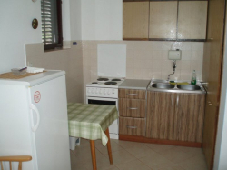 Apartmany Grüne Tore Omišalj (Ostrov Krk)