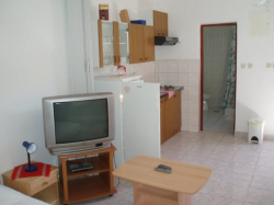 Apartmany Grüne Tore Omišalj (Ostrov Krk)