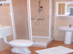 Apartmany Horvat Pag (Ostrov Pag)