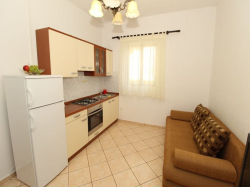 Apartmany Stupicic  Pag (Ostrov Pag)