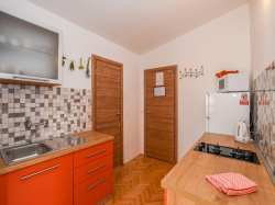 Apartmany Palčić Pag Pag (Ostrov Pag)