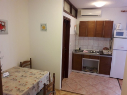 Apartmany Palčić Pag Pag (Ostrov Pag)