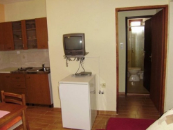 Apartmany Nedo  Pakoštane