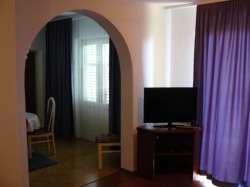 Apartmany Maca Palit (Ostrov Rab)