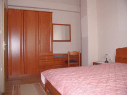 Apartmany Maca Palit (Ostrov Rab)