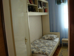 Apartmany Maca Palit (Ostrov Rab)