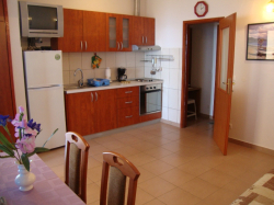 Apartmany Villa Damir Petrčane