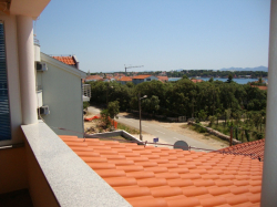 Apartmany Villa Damir Petrčane