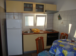 Apartmany Villa Damir Petrčane