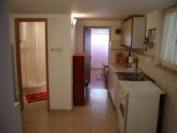 Apartmany Vila Jukić Pirovac