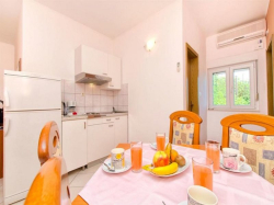 Apartmany Liki Pisak