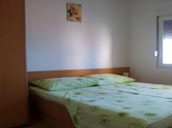 Apartmany Zora Pisak