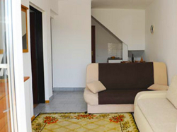 Apartmany Prlenda Podaca