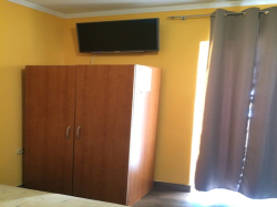 Apartmany PEHAR Podaca