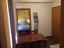 Apartmany PEHAR Podaca