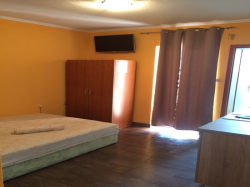 Apartmany PEHAR Podaca