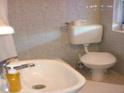 Apartmany Susnja Poljica