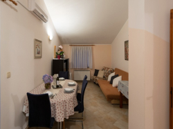 Apartmany Martuslović Poreč