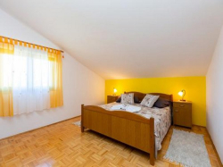 Apartmany Villa Aliče Poreč