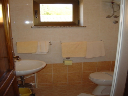 Apartmany Mare Poreč