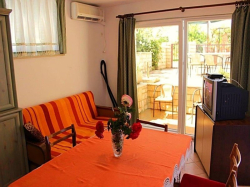 Apartmany Nevenka Poreč