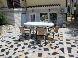 Apartmany Nevenka Poreč