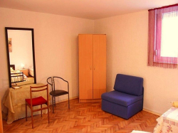 Apartmany Nevenka Poreč