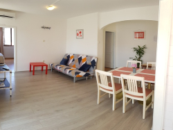 Apartmany Lori  Poreč