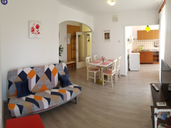 Apartmany Lori  Poreč