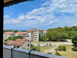 Apartmany Lori  Poreč