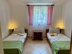 Apartmany Lori  Poreč