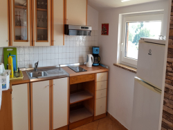 Apartmany Lori  Poreč