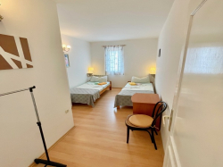 Apartmany Lori  Poreč